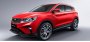 Открыть статью Geely Coolray стал бестселлером китайского бренда в РФ в октябре 2022…
