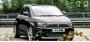 Новый Fiat 500ec Designio получил эффектный обвес и мятный салон от…