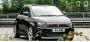 Новый Fiat 500ec Designio получил эффектный обвес и мятный салон от…