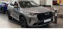 В Казахстане появился в продаже новый кроссовер Haval H6 по цене от…