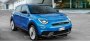 Модели Fiat 600 и Multipla могут вернуться на мировой рынок в виде компактных…
