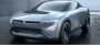 Buick анонсирует первый электрический внедорожник на базе Ultium для…