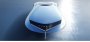 Компания Lancia представила новый логотип и язык дизайна своих…