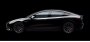 Открыть статью Компания Tesla выпустит обновленную версию электрического седана…