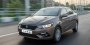 Открыть статью АВТОэксперт Моржаретто назвал 5 слабых сторон иранских автомашин для…