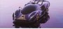Открыть статью Компания De Tomaso представила 900-сильный гиперкар De Tomaso P900