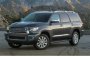 Открыть статью ISeeCars: составлен рейтинг самых надежных кроссоверов и…