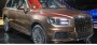 Портал Autonews перечислил пять конкурентов нового российского…