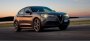 Российские автосалоны начали продажи кроссоверов Alfa Romeo Stelvio…