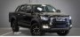 Иранский автопроизводитель Kerman Motor может начать продажи в России…