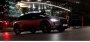 Компания Armormax выпустила первый бронированный Jaguar I-Pace с…