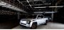 Компания Lordstown Motors начинает поставки электрического пикапа…