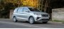 Автосалоны в РФ начали продажи новых минивэнов Suzuki Ertiga по цене…