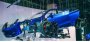 Потрясающая выставка Tesla в музее Петерсена теперь открыта для…