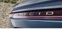 Компания Lucid может представить конкурента Tesla Model 3 в ближайшем…