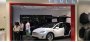 Доля рынка электромобилей Tesla начала снижаться из-за появления…