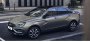 «Минск-Лада»: цены на автомашины LADA в Белоруссии не ниже, чем в РФ в 2022 году