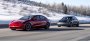 Tesla предложила скидку 3750 долларов на Model 3 и Model Y из…
