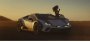 Интернет раскритиковал компанию Lamborghini из-за непристойной…