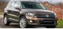 Автосайт TopSpeed составил свой рейтинг ТОП-10 самых ненадежных SUV в…