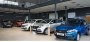 Продажи новых автомашин на рынке в РФ выросли на 19% по итогам ноября…
