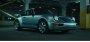 Классический автомобиль Porsche станет героем новых «Трансформеров»