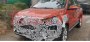 Компания Chery готовит самый бюджетный кроссовер OMODA