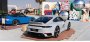 Фестиваль Icons Of Porsche 2022 Safari Edition посетили более 15 000…