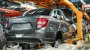 На автозаводе АВТОВАЗе приступили к отработке некомплектных автомашин LADA…