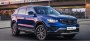 Autonews: автодилеры Geely в Белоруссии отказываются продавать…
