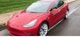 Компания Tesla отзовет более 435 000 электромобилей в Китае из-за…