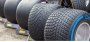 В Pirelli признали необходимость изменения дождевых шин для Формулы-1