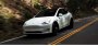 Водители Tesla утверждают, что стали жертвами агрессивного поведения…