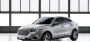 Возрожденный бренд премиум-класса Borgward снова объявлен банкротом