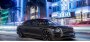 Компания Bentley продает уникальный гибрид Flying Spur The Surgeon от…