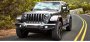 Компания Jeep отзывает 62 909 внедорожников Wrangler 4x из-за…