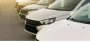Открыть статью АЕБ: Продажи новых легковых автомашин и LCV в России снизились на…
