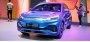 Китайская компания BYD планирует продавать свои электромобили в…