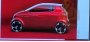 Автозавод «Автотор» показал новый российский электромобиль на первых…