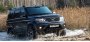 Российские автолюбители распробовали упрощенные модификации…