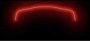 Тюнинг-ателье Zagato представило фрагмент эксклюзивного спорткара на…