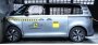 В новых краш-тестах специалисты Euro NCAP разбили 14 новинок…