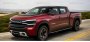 Что известно о электрическом пикапе Ram 1500 Revolution?