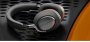 Компании McLaren и Bowers & Wilkins представили крутые наушники