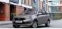 Autonews выяснил реальную стоимость популярных на рынке РФ автомашин…