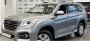 Содержание дизельного внедорожника Haval H9 гражданам России…