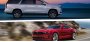 Бренды Camaro, Corvette и Escalade станут суббрендами General Motors…