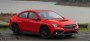 Компания Subaru опубликовала цены на Subaru WRX 2023 модельного года