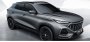 В России начались продажи кроссоверов Changan Auchan X5 по цене от…