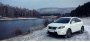 В Новосибирске перечислили ТОП-5 лучших автомашин с полным приводом в…